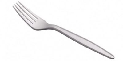 BioSource-Compostable-Cutlery-Plastic-Fork