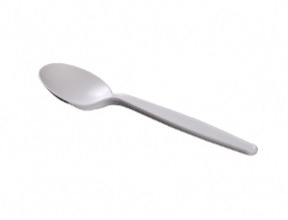 BioSource-Compostable-Cutlery-Plastic-Soup-Spoon