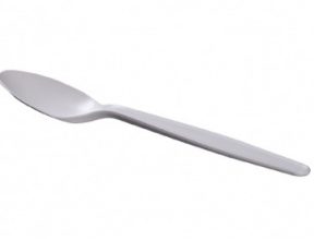 BioSource-Compostable-Cutlery-Plastic-Tea-Spoon
